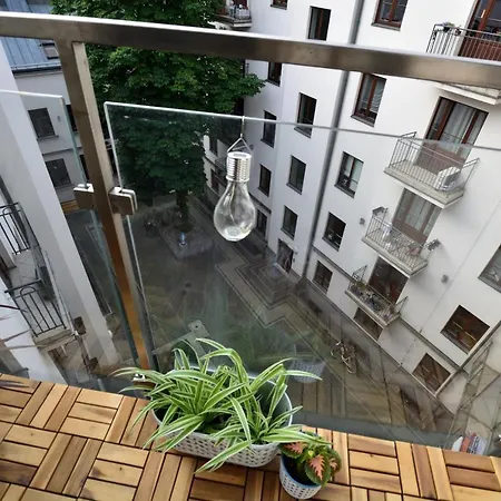 Zabkowska 5